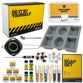 zestaw-diy-do-robienia-mydla-baza-glicerynowa-biala-prace-reczne-edukacja