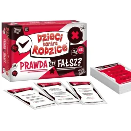 dzieci-kontra-rodzice-prawda-czy-falsz-kangur-gra-familijna