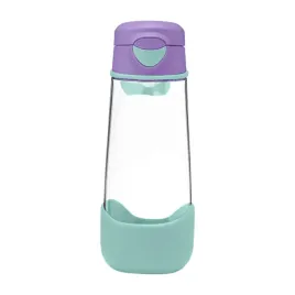 butelka-sportowa-600-ml-tritanowa-lilac-pop-b-box-ustnik