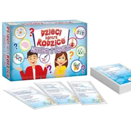gra-planszowa-kangur-dzieci-kontra-rodzice-nauka-i-zycie