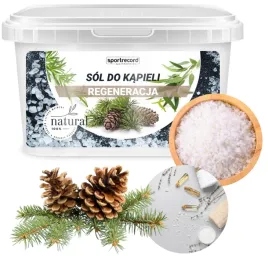 regeneracyjna-sol-do-kapieli-5-kg-sportrecord-z-naturalnymi-olejkami-pro
