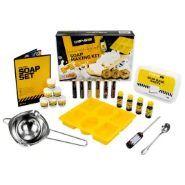 zestaw-diy-do-robienia-mydla-baza-glicerynowa-biala-prace-reczne-edukacja