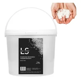 sol-epsom-siarczan-magnezu-siedmiowodny-linesport-do-kapieli-regeneruje-5kg