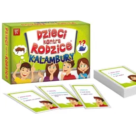 kangur-gra-7-dzieci-kontra-rodzice-kalambury