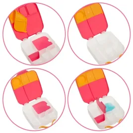 strawberry-shake-b-box-pojemnik-na-lunch-lunchbox