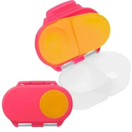 b-box-snackbox-na-sniadanie-do-szkoly-straw-shake