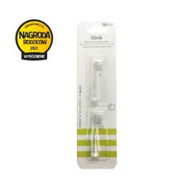 bbluv-koncowki-do-szczoteczki-sonicznej-18-36m
