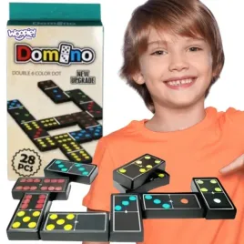 woopie-domino-gra-logiczna-rozwijajaca-rodzinna-28-klockow-prezent-swieta