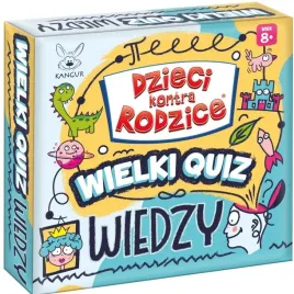 gra-familijna-dzieci-kontra-rodzice-wielki-quiz-wiedzy