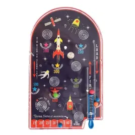 gra-planszowa-pinball-space-rex-london-zabawna-edukacyjna-gra-dla-dzieci
