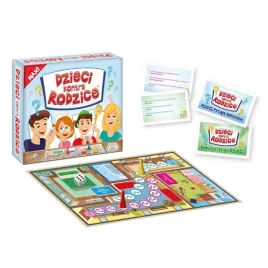gra-planszowa-kangur-dzieci-kontra-rodzice-maxi