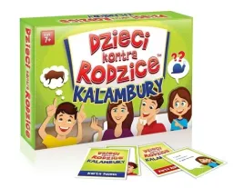dzieci-kontra-rodzice-kalambury-gra-planszowa-7
