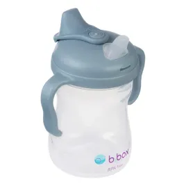 b-box-kubek-niekapek-dla-dzieci-4m-240ml-miekki-ustnik-z-oslonka-ocean