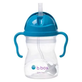 b-box-bidon-kubek-niekapek-kobaltowy-240-ml-slomka