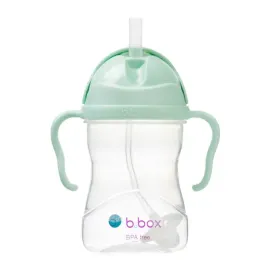 b-box-bidon-kubek-niekapek-pistachio-240-ml-slomka