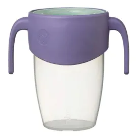 kubek-treningowy-360-niekapek-do-nauki-picia-lilac-pop-b-box