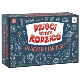 kangur-gra-familijna-dzieci-kontra-rodzice-dlaczego-tak-jest