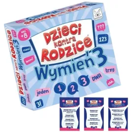 dzieci-kontra-rodzice-wymien-3-gra-rodzinna-8