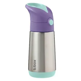 b-box-butelka-dla-dzieci-bidon-termiczny-ze-slomka-350-ml-lilac-pop