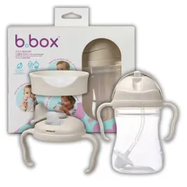 b-box-zestaw-3w1-240-ml-latte-kubek-do-nauki-picia-dla-dziecka-treningowy