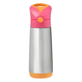 b-box-termiczna-butelka-dla-dzieci-bidon-ze-slomka-500-ml-strawberry-shake