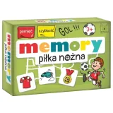 memory-pilka-nozna-kangur-4-stan-nowy