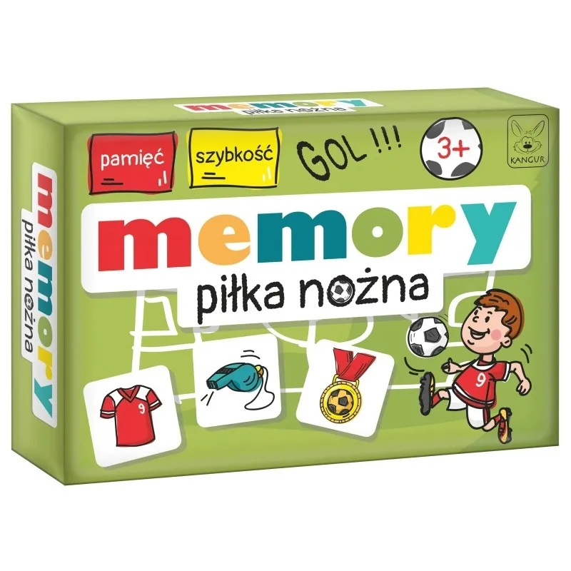 memory-pilka-nozna-kangur-4