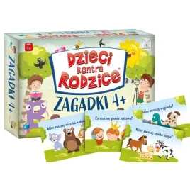 dzieci-kontra-rodzice-zagadki-gra-planszowa-4