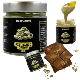 krem-pistacjowy-dibys-200g-pistacja-30percent-idealny-do-dubajskiej-czekolady
