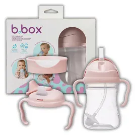 b-box-zestaw-3w1-240-ml-blush-kubek-do-nauki-picia-dla-dziecka-treningowy