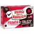 Kolor / wzór produktu #8