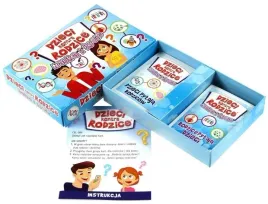 dzieci-kontra-rodzice-nauka-i-zycie-gra-rodzinna-kangur