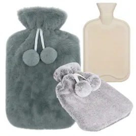 termofor-pluszowy-na-wode-05l-w-pokrowcu-ogrzewacz-gumowy-w-sweterku-maly