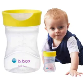 b-box-cytrynowy-kubek-picie-jak-ze-szklanki-12-m