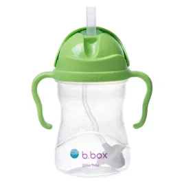 b-box-bidon-kubek-niekapek-jablkowy-240-ml-slomka