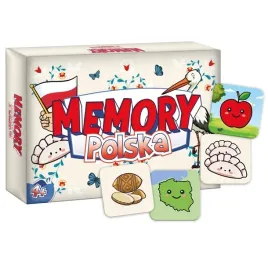 memory-polska-4-kangur