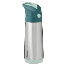 b-box-termiczna-butelka-dla-dzieci-bidon-ze-slomka-500-ml-emerald-forest-3