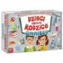 Kolor / wzór produktu #3
