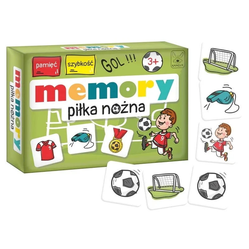 memory-pilka-nozna-kangur-gra-4