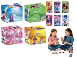 karty-kpop-demon-hunters-zestaw-288-szt-36-saszetek-lowczynie-demonow-box