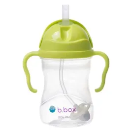 b-box-bidon-kubek-niekapek-ananas-240-ml-ze-slomka