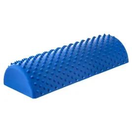 polwalek-senso-niebieski-30-cm-do-masazu-cwiczen-i-rehabilitacji-dzieci
