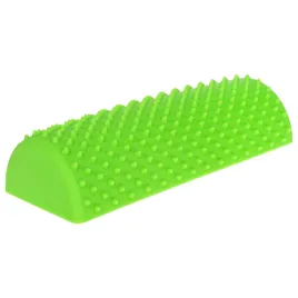 senso-polwalek-do-masazu-zielony-30-cm-do-cwiczen-i-rehabilitacji-dzieci
