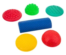 tullo-sensoryczna-sciezka-kolorowa-6-elementow-do-ruchu-i-zabawy-dzieci