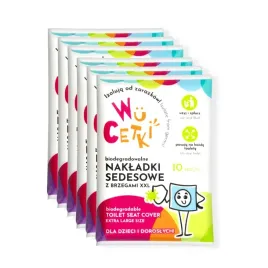 nakladki-na-sedes-6-x-10-sztuk-jednorazowe-biodegradowalne-wucetki-xxl-eko