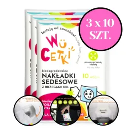 nakladki-na-sedes-3-x-10-sztuk-jednorazowe-biodegradowalne-wucetki-xxl-eko