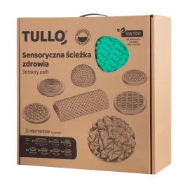 tullo-kolorowa-sciezka-sensoryczna-11-elementow-dla-dzieci-ruch-zabawa