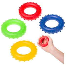 sciskacz-tullo-krazek-sensoryczny-72-cm-zabawka-dla-dziecka-do-sciskania