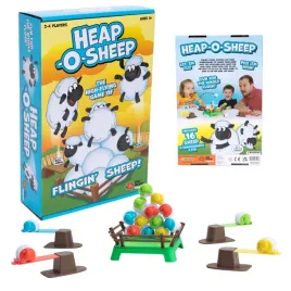 gra-zrecznosciowa-latajace-owce-fat-brain-toys-4-umiejetnosci-motoryczne