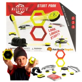 gra-zrecznosciowa-magshuto-tor-wyzwan-dla-2-graczy-6-lat-fat-brain-toys